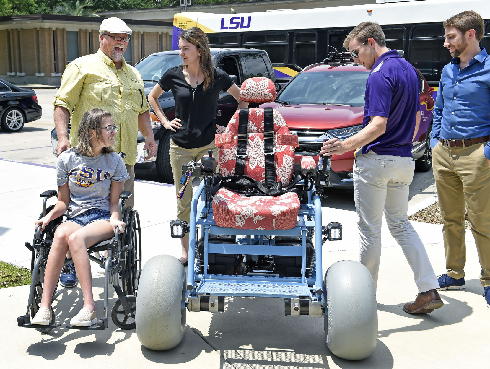 BR.lsuwheelchair0011.050119 bf.jpg